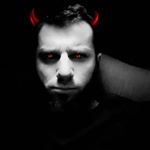 Profile Picture of Brian Heller (@upstatelawn7834) on Instagram