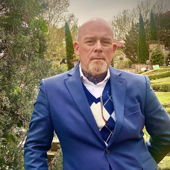 Harlan shoe co. Harlan - Poshmark Profile Picture of Harlan shoe co. Harlan (@g_harlan) on Poshmark