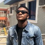 Profile Picture of Christopher  Victor Tochi (@heisvictor_t) on Instagram