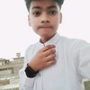 Profile Picture of Ahmed Anis (@@ahmedanis147) on Tiktok