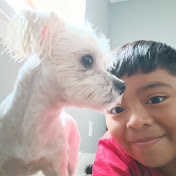 Profile Picture of Hilan Ortiz (@HilanOrtiz) on Youtube