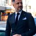 Profile Picture of Brian Silver (@Brian-Silver) on Facebook