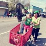 Profile Picture of Wayne McElroy (@wayne_mcelroy) on Instagram