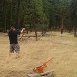 Profile Picture of Andrew Duffel (@7.slot.mafia) on Instagram