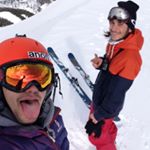 Profile Picture of BENJI / IRAZE (@benjiraze) on Instagram
