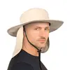Profile Picture of Paul Dykstra (@richard.gere) on Tiktok