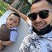 Profile Picture of Isaac Jasso (@isaac.villa.75) on Facebook