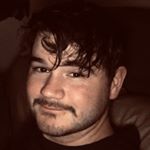 Profile Picture of Dustin Hurst (@hurst_dustin) on Instagram