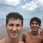 Profile Picture of daniel pappalardo (@daniel.pops11) on Instagram