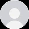 Profile Picture of 𝙺𝚊𝚝♡︎ (@@kathy_curlz) on Tiktok