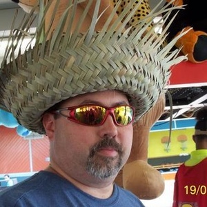 Profile Picture of William A Smith (@151725676) on Myspace