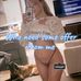 Profile Picture of Candace Mock (Candy Perry) (@candace.mock.35) on Facebook