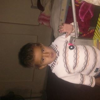 Profile Picture of Shahzad Siddiqi (@shahzad.siddiqi.39) on Facebook