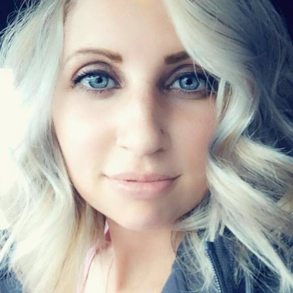 Profile Picture of Prentael Coker (@prentaelc) on Poshmark