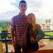 Profile Picture of Corey Ansell (@coreyansell) on Pinterest