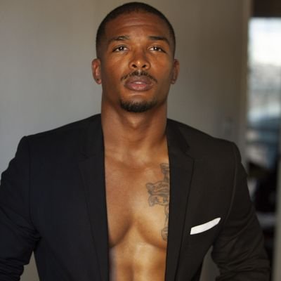 Profile Picture of Arthur J. Davis (@supe3man) on Twitter