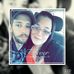 Profile Picture of Rebecca Main (@rebecca.main.545) on Facebook