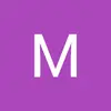 Profile Picture of Mindy Stuard (@mindy.stuard) on Tiktok