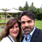 Profile Picture of Giuseppe Stravato (@giuseppe.stravato.54) on Facebook