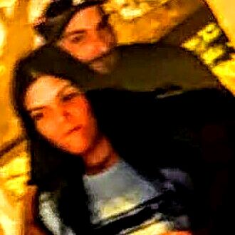 Profile Picture of   Chasity Hembree... (@chashembree) on Tiktok