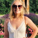 Profile Picture of Hannah Gregory (@hannah.gr) on Instagram