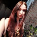 Profile Picture of Chiara Lallmann (@cc.noir) on Instagram