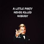 Profile Picture of Dustin_Bachman (@walleyedhail166) on Instagram