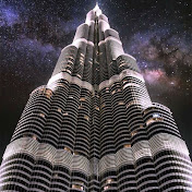 Profile Picture of Magdymigmig Mego (@magdymigmigmego4720) on Youtube