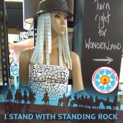 Liz Odell Aka IriAni - Twitter Profile Picture of Liz Odell Aka IriAni (@LizAnneOdell) on Twitter