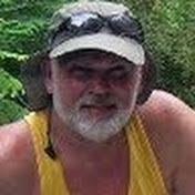 Profile Picture of James Beaty (@jamesbeaty4880) on Youtube