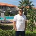 Profile Picture of Paul Hoffmann (@paul.hoffmann.5015) on Facebook