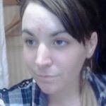Profile Picture of Kaitlyn Tudor (@tudorkate) on Instagram