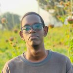 Profile Picture of Gideon Kashaka (@gio___256) on Instagram