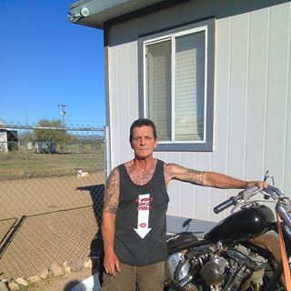 Profile Picture of James Mccorkill (@james.mccorkill.7) on Facebook