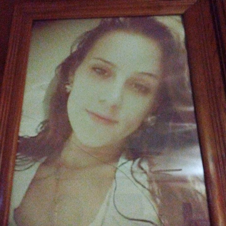 Profile Picture of Vicki Spain (@vickispain0) on Tiktok