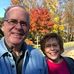 Profile Picture of Tom Patton (@tom.patton.357) on Facebook