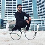 Profile Picture of Malik Arshad (@malikarshad770) on Instagram