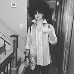 samuel wardlow - Instagram Profile Picture of samuel wardlow (@aa_ron_the_first) on Instagram