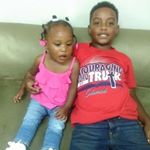 Profile Picture of Lorenzo Robinson (@lorenzorobinson1933) on Instagram