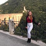 Profile Picture of Marty🌹 (@martina_pazzogna) on Instagram