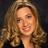 Profile Picture of Pamela Hacko (@pamela-hacko) on Quora