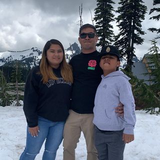 Profile Picture of Kevino Quenga Dirige (@kevin.q.dirige) on Facebook