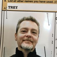 Profile Picture of Trey Graham (@trey-graham-9) on Quora