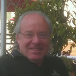 Profile Picture of Howard Schatz (@howard.schatz) on Instagram