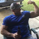 Profile Picture of Christopher McGovern (@cwmcgovern11) on Instagram