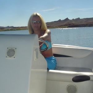 Profile Picture of Kathy Gill (@kathygill) on Myspace