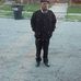 Profile Picture of James Wadley (@james.wadley.507) on Facebook