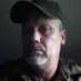 Profile Picture of Scott Grimmett (@scottygrimmett1) on Twitter