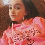 Profile Picture of Hannah dutton (@hannah3990) on Instagram