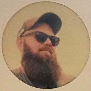 Profile Picture of William Pyles (@cwpylesjr) on Instagram